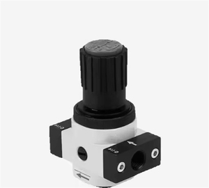 LR-1-8-D-O-MINI162590 LR-D-MIDI546424 Regulador - Product Image 3