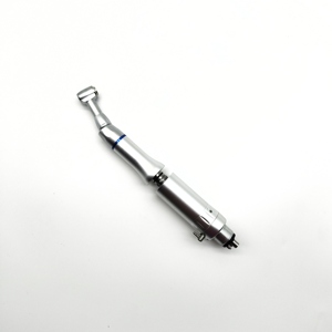 CE Certified Medical Dental Baixa Velocidade Handpiece Alta Velocidade Fonte De Energia Máquinas Elétricas Feito de Metal Durável e Aço - Product Image 5