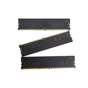 Nhỏ moq <span class=keywords><strong>DDR4</strong></span> <span class=keywords><strong>Ram</strong></span> cho máy tính để bàn 3200MHz-2133MHz Bộ nhớ 32GB 16GB 8GB <span class=keywords><strong>4GB</strong></span> ECC chức năng - Product Image 5