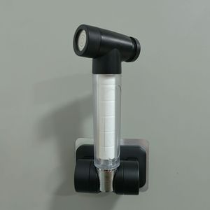 Сопло для ванной комнаты - Product Image 5