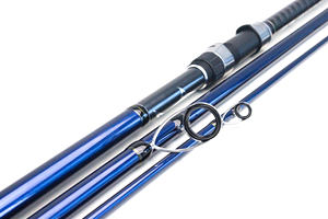 <span class=keywords><strong>คัน</strong></span><span class=keywords><strong>เบ็ด</strong></span>ตกปลา10FT คาร์บอนขนาดกลางหนักพิเศษ13ft <span class=keywords><strong>12</strong></span><span class=keywords><strong>ฟุต</strong></span>3ส่วน<span class=keywords><strong>คัน</strong></span><span class=keywords><strong>เบ็ด</strong></span>น้ำเค็มแบบหล่อขึ้นรูป - Product Image 2