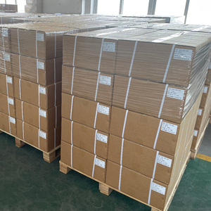 เทอร์โบชาร์จเจอร์ Hx40W เทอร์โบชาร์จเจอร์เบอร์250-7696 10R3759 10R-3759 12709880200 10R-9217 2507696สำหรับแมว - Product Image 5