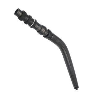OEM 2 #   Manici <span class=keywords><strong>in</strong></span> fibra di <span class=keywords><strong>carbonio</strong></span> per canne <span class=keywords><strong>da</strong></span> traina per la <span class=keywords><strong>pesca</strong></span> di tonni <span class=keywords><strong>in</strong></span> acque profonde, canne <span class=keywords><strong>da</strong></span> traina con impugnatura curva per acqua salata. - Product Image 6