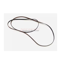 Correa de Distribución para Epson L310 L360 L382 L365 L385 L485 L455 L380 L351 L130 L350 CR
