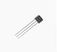 El sensor nuevo original SS49E