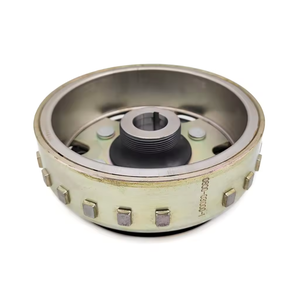 ROTOR MAGNETO apto para CF <span class=keywords><strong>800</strong></span> X8 ATV UTV GO KART <span class=keywords><strong>CFMoto</strong></span> 0800-031000-2000 - Product Image 1