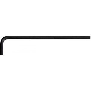 KS TOOLS - 151.2708 Clé hexagonale finition phosphate, longue-EAN 4042146353653 ALLEN KEYS BENT ALLEN KEYS (METRIC) - Product Image 1