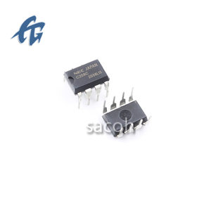 (Linh kiện điện tử sacoh) upc258c - Product Image 1