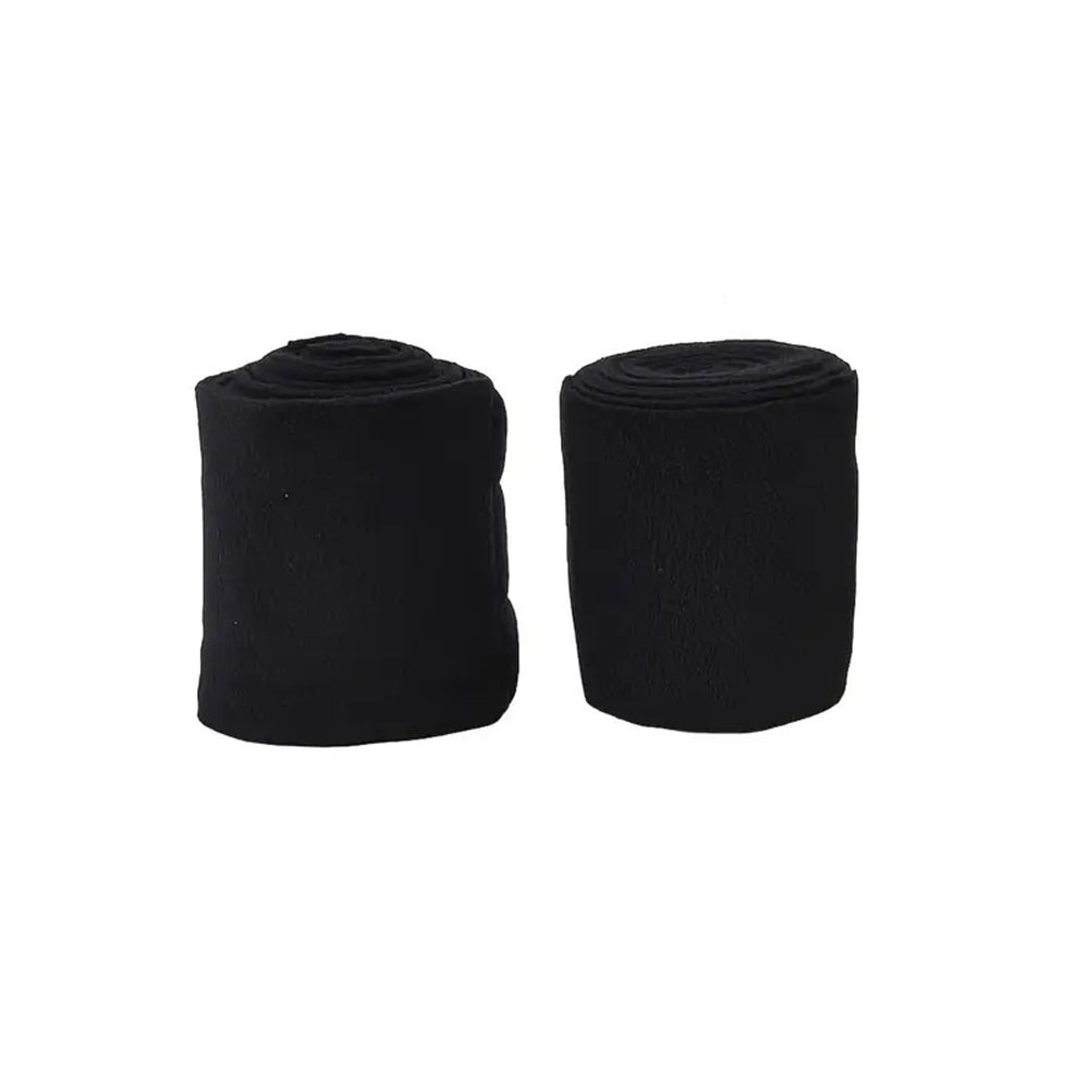 Noir, lot de 2