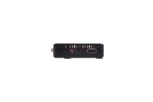 El Producto Más Nuevo Receptor de TV Satelital s2 con <span class=keywords><strong>Cccam</strong></span> <span class=keywords><strong>IPTV</strong></span> - Product Image 4