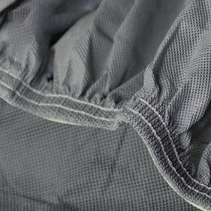 <span class=keywords><strong>ที่</strong></span>คลุมพ่วงกันน้ำสำหรับคาราวานแบบกำหนดเองมีวัสดุให้เลือกหลากหลาย - Product Image 4