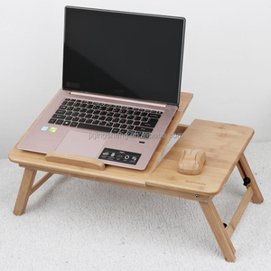 Amboo-adaptador ajustable de ocho dientes, accesorio ajustable, fácil de llevar - Product Image 5