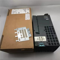 1PC 6SL3210-1PE23-3AL0 6SL3 2101PE233AL0 Nuevo y Original de Marca