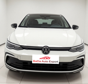 Voiture d'occasion à <span class=keywords><strong>prix</strong></span> avantageux <span class=keywords><strong>Golf</strong></span> <span class=keywords><strong>7</strong></span> <span class=keywords><strong>R</strong></span>-Line 1.4TSI Automatique Modèle 2018 <span class=keywords><strong>2019</strong></span> Conduite à gauche Véhicule familial 5 places - Product Image 1