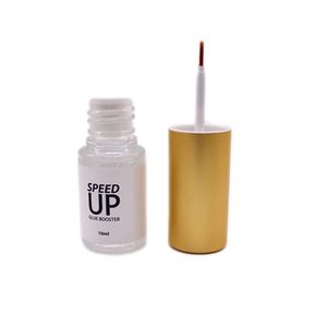 Booster de colle coréen pour extensions de <span class=keywords><strong>cils</strong></span>, adhésif pour <span class=keywords><strong>cils</strong></span>, apprêt pour <span class=keywords><strong>cils</strong></span>, colle plus forte pour extensions de <span class=keywords><strong>cils</strong></span>, logo personnalisé ODM - Product Image 5