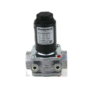 ฮันนี่เวลล์ VE415AA1008 วาล์วโซลินอยด์แบบสัดส่วนสำหรับแก๊ส lpg วาล์วแม่เหล็กไฟฟ้า - Product Image 1