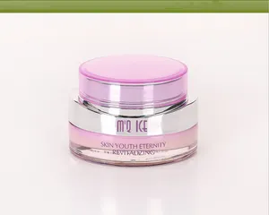Professional Wholesale Best selling Products Snow Lotus Lazy Moisturizing Skin Care anti aging Wrinkle Face Cream