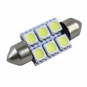Manufacturers Sell Ultra-high-brightness High-quality Auto Parts Car Lights Universal Car Accessories Bulbs