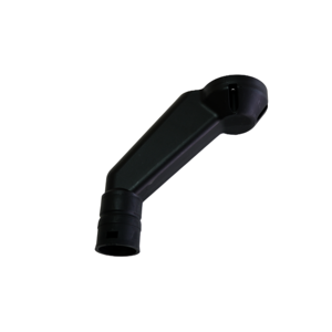 Professional Drone Accessory-T40 <b>Spray</b> Boom for High <b>Volume</b> Crop Coverage Large Scale Farm Spraying Durable Plastic Material - Product Image 2