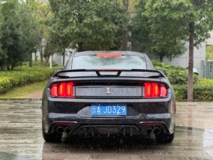 Vente en gros à prix réduit : <span class=keywords><strong>Ford</strong></span> <span class=keywords><strong>Mustang</strong></span> <span class=keywords><strong>SUV</strong></span> Turbo Ecooboostt 2021, conduite à gauche, sièges en cuir, en promotion - Product Image 6
