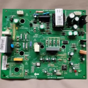 เครื่องปรับอากาศอินเวอร์เตอร์บอร์ด ME POWER 30A PS21767 213 17127000000443 สำหรับเครื่องปรับอากาศส่วนกลาง - Product Image 3