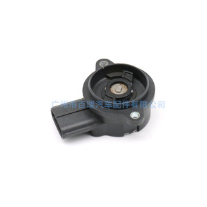 เซ็นเซอร์คลัตช์ 192300-2130 สำหรับโตโยต้า โคโรลล่า เกียร์ธรรมดา - Product Image 2