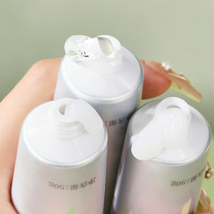 Crème pour les mains parfumée minérale LAOLISHI, blanchissante, hydratante intense, non grasse, absorption rapide, anti-sécheresse, soin d'hiver - Product Image 3