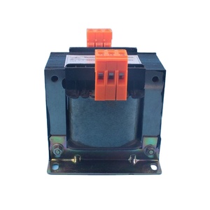 <strong>Step</strong> <strong>Down</strong> <strong>Transformer</strong> 380v to 220v 3 Phase/220v to 380v <strong>Step</strong> <strong>up</strong> <strong>Transformer</strong>/isolation <strong>Transformer</strong> Best Price - Product Image 3