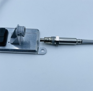 Fabrik preis Stickoxids ensor 2296798 5 WK96679C Neue 24V für Scania Trucks - Product Image 5