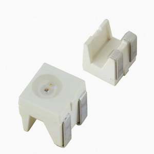 Tube émetteur <span class=keywords><strong>infrarouge</strong></span> authentique d'origine Sfh4244, paire de diodes <span class=keywords><strong>photo</strong></span> Sfh325fa - Product Image 1