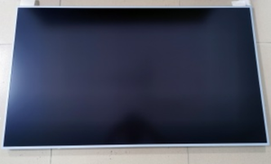 M430QVN02.0 M430QVN02.<span class=keywords><strong>2</strong></span> 43นิ้ว4K 144hz สำหรับ Asus แผง LCD XG43UQ UHD สกรีน M430QVN02 0 <span class=keywords><strong>2</strong></span> - Product Image 4