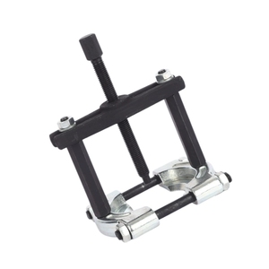 เครื่องมือถอดแบริ่งแบบแท่งสำหรับงานหนัก พร้อมตัวแยกขนาด 2 นิ้ว และ 3 นิ้ว - Product Image 6