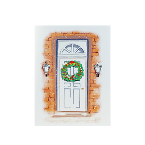 Wholesaler of Custom 3D Handicraft Christmas Pop-Up <b>Cards</b> Offset Printed Paper Greeting <b>Cards</b> for Holiday <b>Gifts</b> - Product Image 3