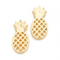 Lieve Sieraden Juwelen 925 Eenvoudige Sieraden Schattig Fijngoud Geplateerde Sieraden Waar Kwaliteitszilveren Sieraden Kopen 10 Dagen Levering