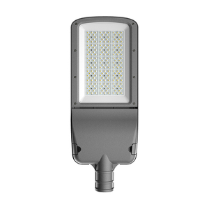 Controlador de Luz LED para Exteriores de 150W, Cuerpo de Aluminio, IP65, Temperatura de Color 3000K-6500K, Garantía de 5 Años, Fuente de Alimentación CA LD-YZ3B - Product Image 2