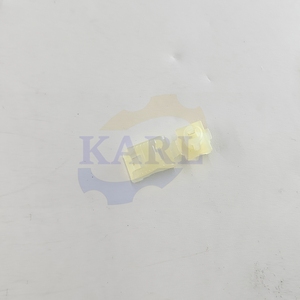 Repuestos para Excavadora KARL 164-0515 1640515 Conector para 336E <span class=keywords><strong>LN</strong></span> 311D LRR 316F L 320C L 336E - Product Image 1