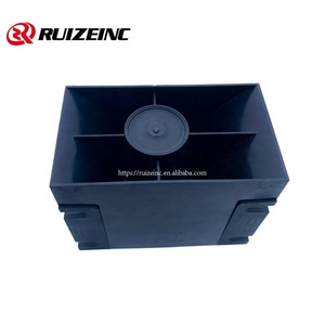 TZ-421 Inverted Glue Alarm Horn Reversing Waterproof Horn Muslim Middle East Music Alarm Siren <strong>Exit</strong> - Product Image 4