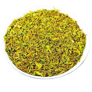 ชาขาวหวงจินหย่า โกลเด้น สปรอต จากโรงงานโดยตรง - ชาแท้จากต้นอ่อนหมิงเฉียน บรรจุภัณฑ์แบบถุงชา  ขั้นต่ำในการสั่งซื้อน้อย และรับผลิตแบบ OEM - Product Image 1