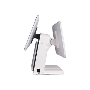 Bán Hot máy <span class=keywords><strong>POS</strong></span> màn hình cảm ứng thanh toán hệ thống <span class=keywords><strong>POS</strong></span> 15.6 inch thu ngân Máy Nhà hàng <span class=keywords><strong>cafe</strong></span> <span class=keywords><strong>Pos</strong></span> Hệ thống thiết bị đầu cuối - Product Image 6