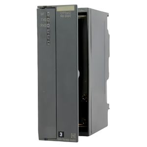 6ES7288-2DE16-0AA0 Módulo de Componentes Industriales PLC, Programador PLC Original Sellado en Stock 6ES72882DE160AA0 Perfil de la Empresa - Product Image 2