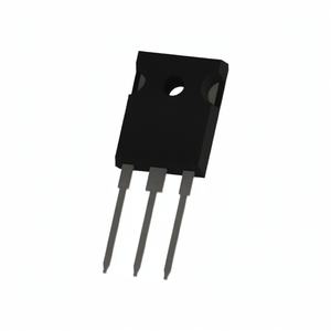 Transistores FF07075E-3A TO-247-3L Comprar Componentes Electrónicos en Línea en Stock - Product Image 1
