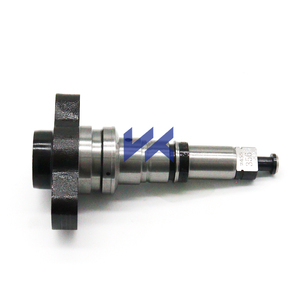 2418455563 Piston de pompe d'assemblage de moteur diesel 2 418 455 563 - Product Image 4