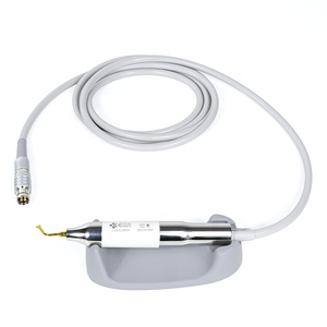 Moteur chirurgical dentaire 3-en-1 <span class=keywords><strong>ESCO</strong></span> pour implants – Dispositif chirurgical ultrasonique dentaire - Product Image 5