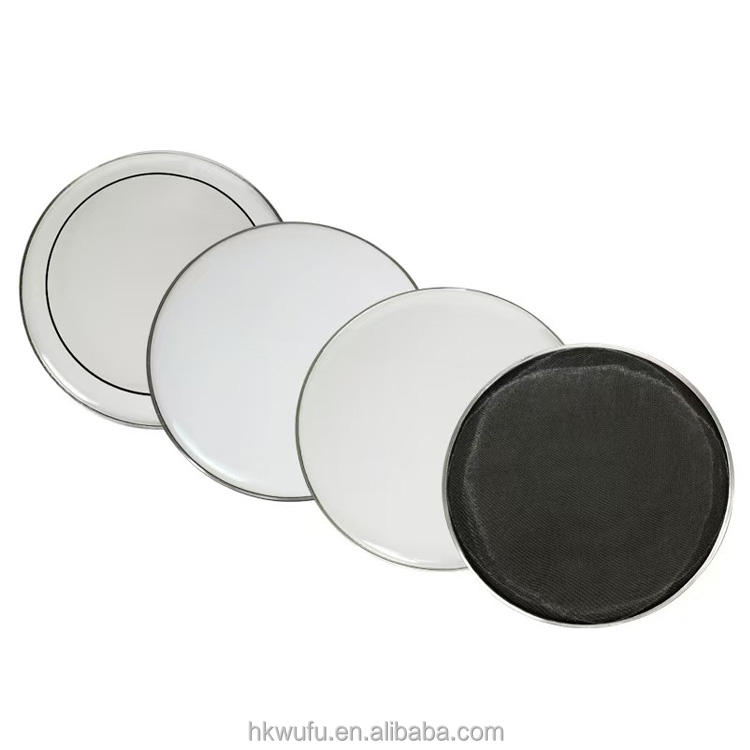 สีขาว 14 นิ้ว