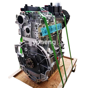 <span class=keywords><strong>PRIX</strong></span> D'USINE Moteur 1.6T JQMA Ensemble Moteur Pour <span class=keywords><strong>Ford</strong></span> S-Max Galaxy Escape C-MAX <span class=keywords><strong>Fiesta</strong></span> <span class=keywords><strong>ST</strong></span> Fusion - Product Image 6