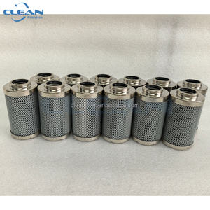 Elemen Filter <span class=keywords><strong>Pilot</strong></span> Hidrolik 53C0265 PT8962-MPG 60D010BNHC 0060D010BN3HC 53C0145 60130-84-00007 R010055 H-62070 53C0083 - Product Image 6