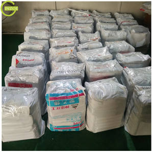 Sacs à <span class=keywords><strong>semis</strong></span> polyvalents populaires pour la protection du sol - Product Image 5