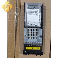 R0Q47A P13237-001 SSD SAS da 1,92TB 12Gbps 2,5" RI P14034-001 per Storage MSA2060