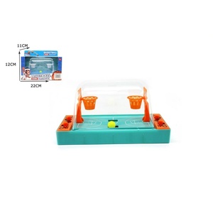 Gioco di basket 22x11x12 cm-giocattoli