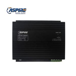 <span class=keywords><strong>Chargeur</strong></span> de <span class=keywords><strong>batterie</strong></span> 10A économique pour générateur ZH-CH2810A - Product Image 3